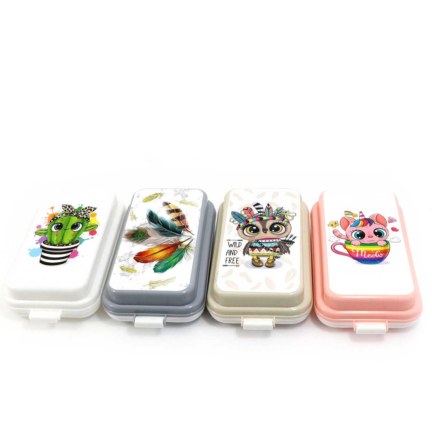 نپتون دومحوره رز