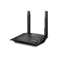 مودم روتر بی سیم LTE تی پی لینک مدل Archer MR100