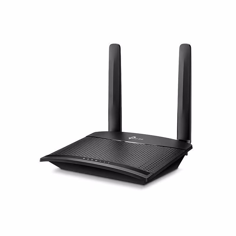 مودم روتر بی سیم LTE تی پی لینک مدل Archer MR100