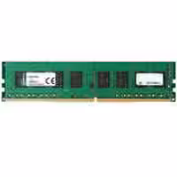 Kingston 8GB DDR4 2133Mhz CL15 RAM