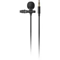 میکروفون یقه ای گودکس Godox LMS-12A AX