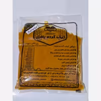 کیک گرده بیست درصد پروموتورال دار بامار 