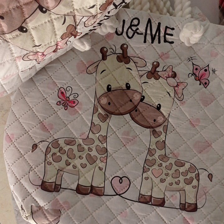 ساک دسته دار