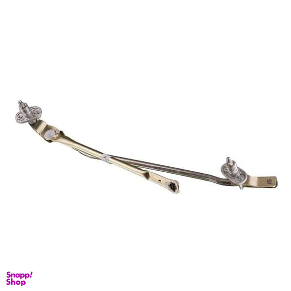 قیچی برف پاک کن مدل 4301 مناسب برای پراید