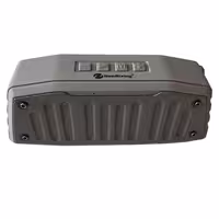 اسپیکر بلوتوثی نیوریکسینگ مدل NR-4019