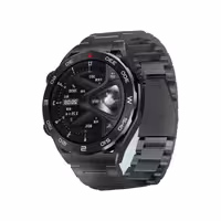 ساعت هوشمند ارلدام مدل ET-SW11