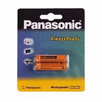 باتری پاناسونیک تلفن بی سیم