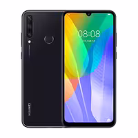 گوشی موبایل هوآوی مدل Y6p دو سیم کارت ظرفیت 64 گیگابایت - پردیس پازار