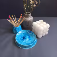 ست جاعودی گرد وجاکبریتی