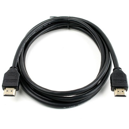 کابل اچ دی ام آی کی نت 15 متری