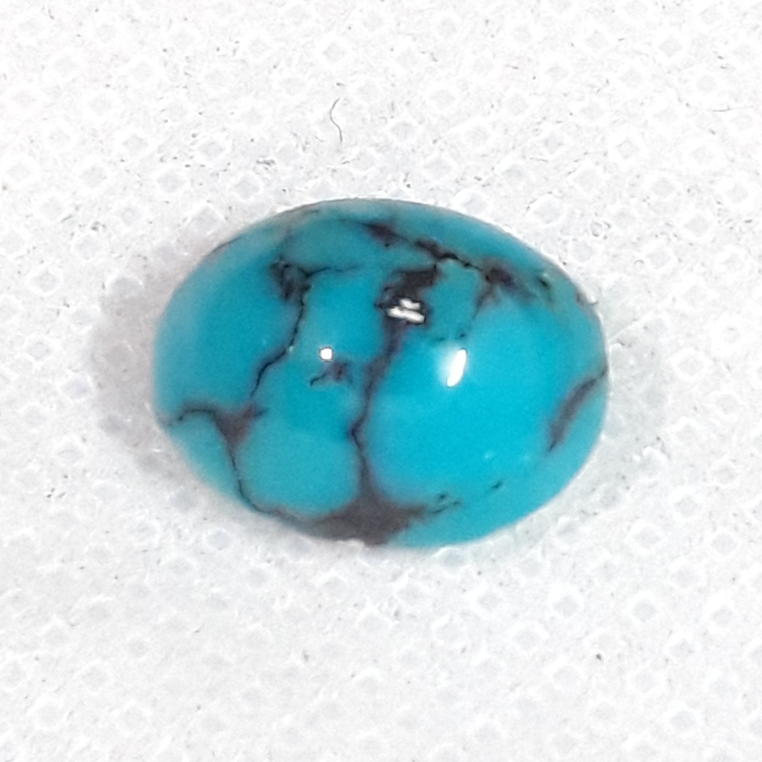 فیروزه نیشابور شجر