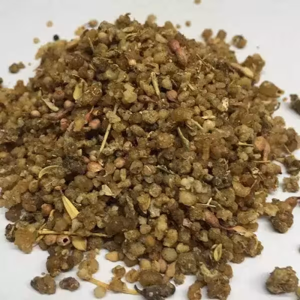 ترنجبین 100 گرمی