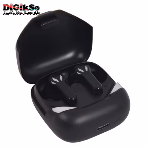 هندزفری (ایرفون) بلوتوث تسکو مدل TH 5366 TWS