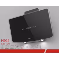 هود  921 دیموند