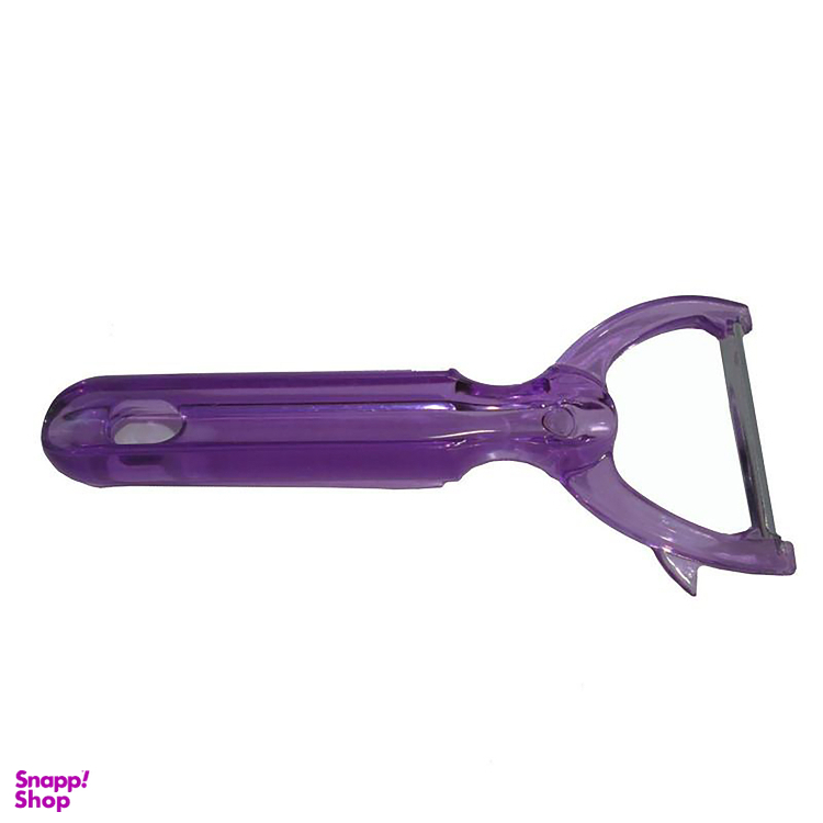 پوست کن بست (Best) مدل A01