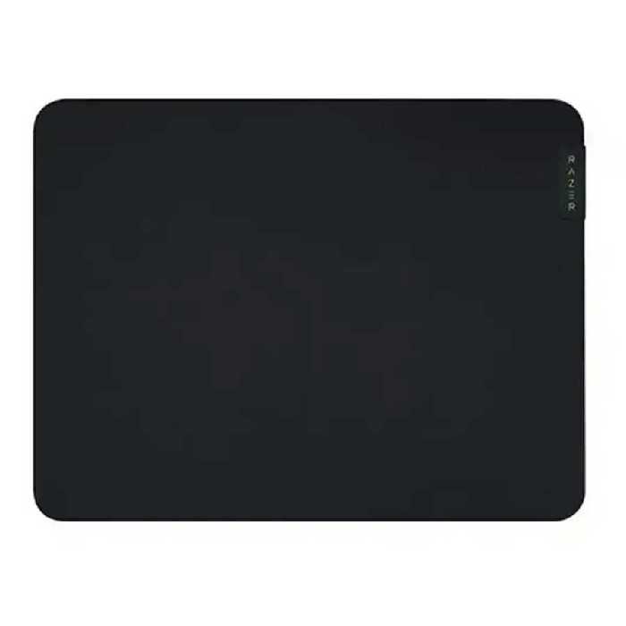 قیمت و خرید ماوس پد گیمینگ ریزر مدل GOLIATHUS V3 MEDIUM | یاس ارتباط