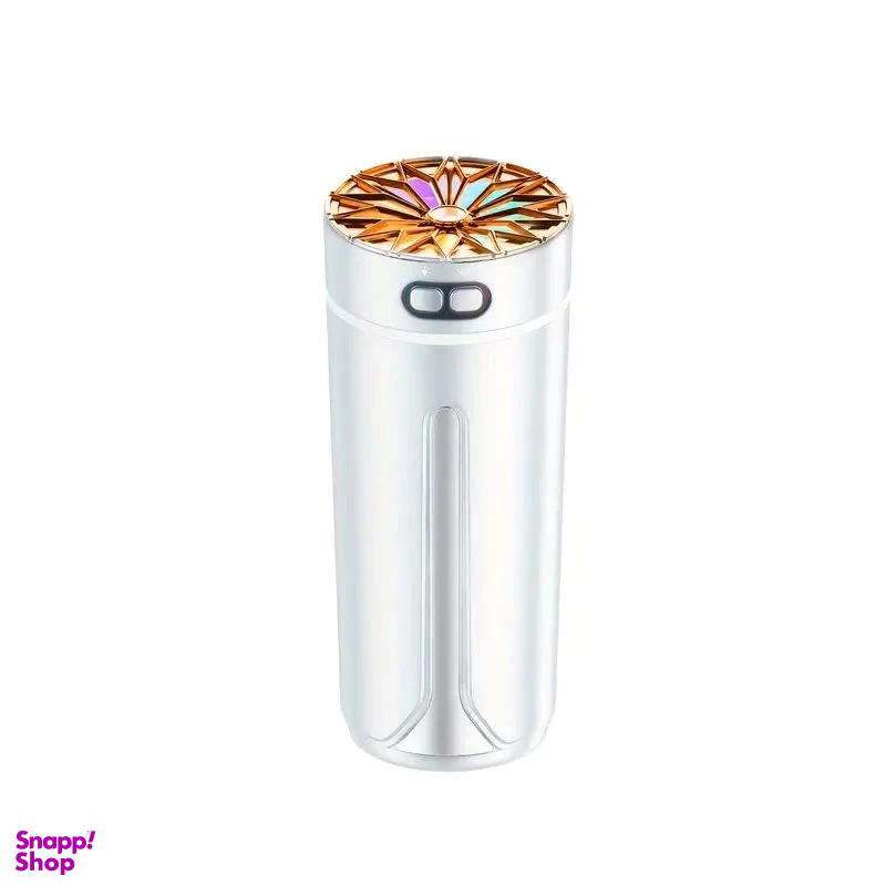 دستگاه بخور سرد مدل CW567