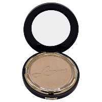 هایلایتر لوسمنت  شماره  HL01 