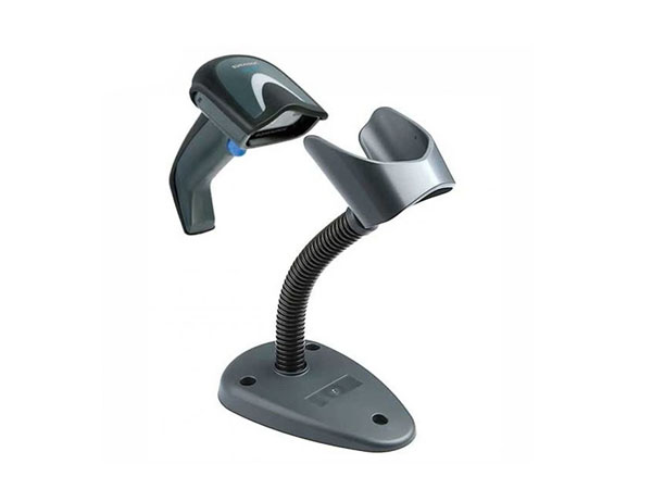 بارکدخوان دیتالاجیک مدل GD4430