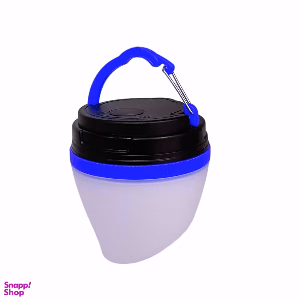 چراغ آویز چادر مدل Aj6868