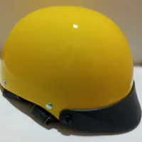 کلاه کاسکت مدل ویو 
