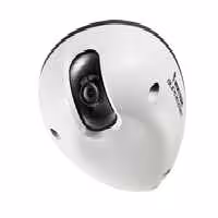 دوربین مدار بسته تحت شبکه دام ویوتک مدل MD8562D