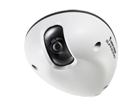 دوربین مدار بسته تحت شبکه دام ویوتک مدل MD8562D