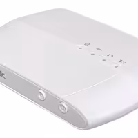 مودم روتر 4G/LTE دی-لینک مدل DWR-933V