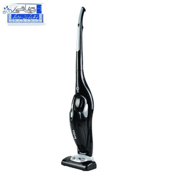 جارو برقی عصایی ارشیا مدل CV-5100A