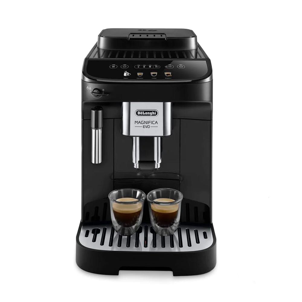 اسپرسو ساز دلونگی مدل ECAM290.22.B