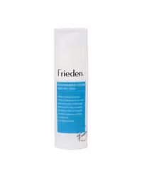 کرم آبرسان و مرطوب کننده فریدن Frieden مناسب پوست خشک 50ml