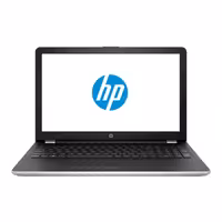 لپ تاپ 15 اینچی HP مدل bs085nia - فروشگاه اینترنتی طیف سنتر