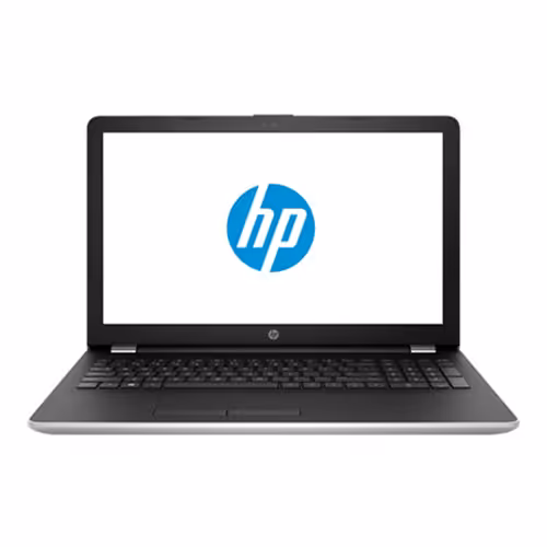 لپ تاپ 15 اینچی HP مدل bs085nia - فروشگاه اینترنتی طیف سنتر