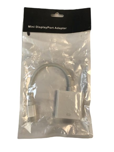 کابل Mini Display Port