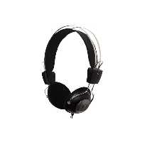 هدست ای فورتک HS-23