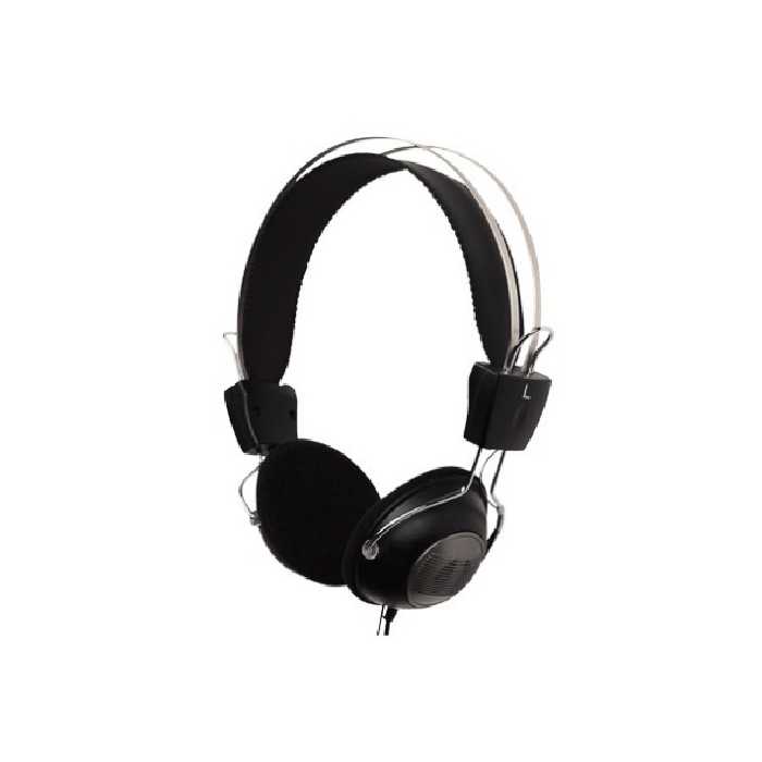 هدست ای فورتک HS-23