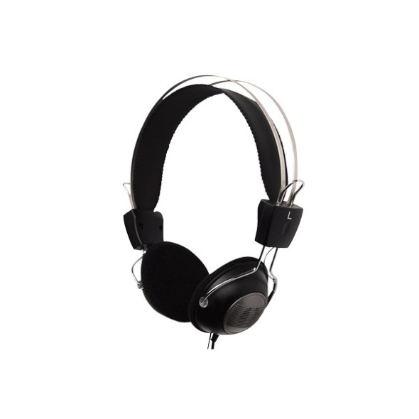 هدست ای فورتک HS-23