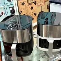 سرخ کن گاسونیک757