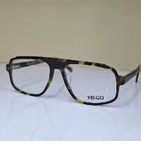 عینک طبی استات شرکتی kenzo