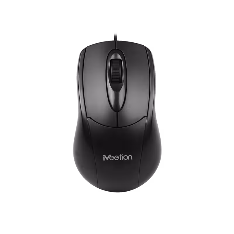 ماوس میشن مدل MT-M361