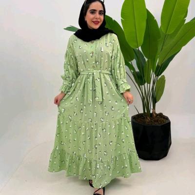 کرپ مدل تابستانه