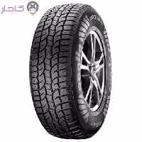 لاستیک سواری سایز13 60 175هدوی چین قیمت 1 حلقه