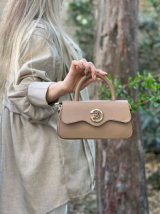 کیف پاسپورتی