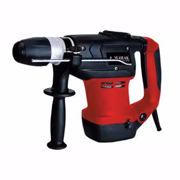 بتن کن محک مدل HDM-32H - ابزار یراق