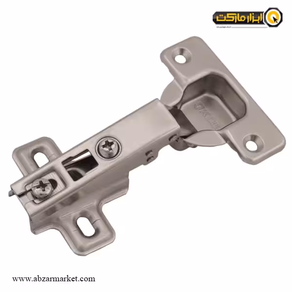 لولا معمولی کلون پایه دو پیچ مدل 252