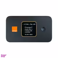 مودم جیبی 4.5G/TD-LTE هوآوی مدل E5785-320
