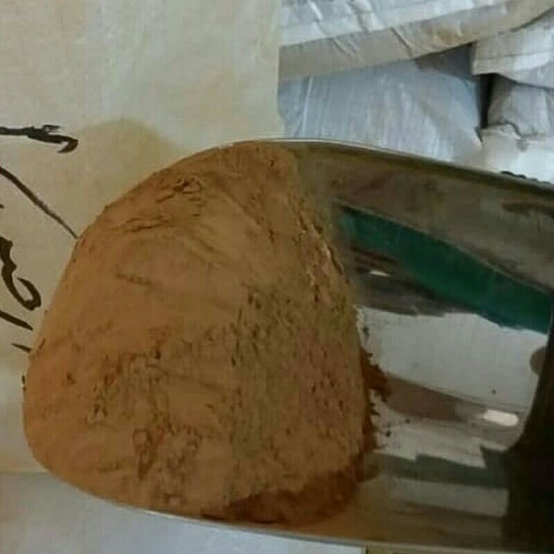 پودر دارچین خالص اعلا 600 گرمی