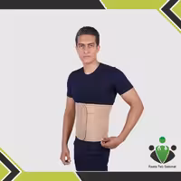 شکم بند لاغری نئوپرن طب پوش