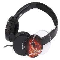 هدست ای فورتک T-500