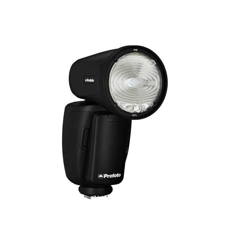 فلاش پروفوتو Profoto A1X for nikon